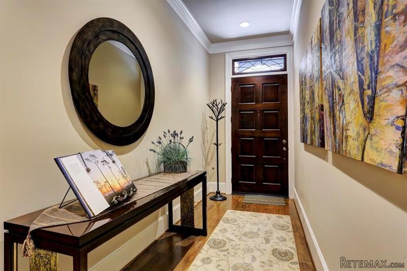 4 bedroom Town House For Sale: 2415 San.. - 2