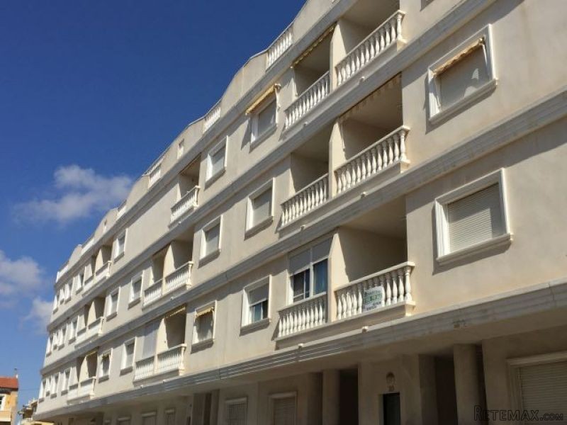 Formentera 2 Beds 1 Baths apartment