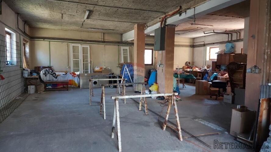 Viškovo - zakup poslovnog prostora - 2