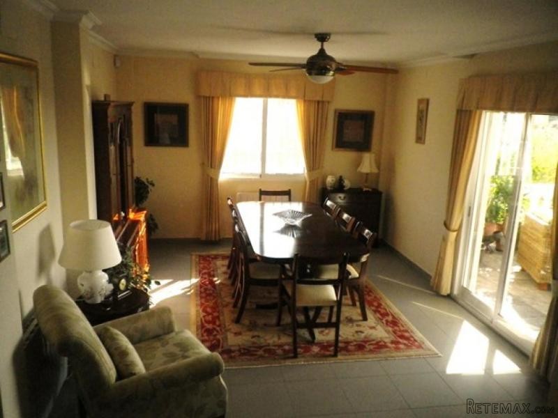 Villa for sale in Alicante (Ref. PV6250) - 2