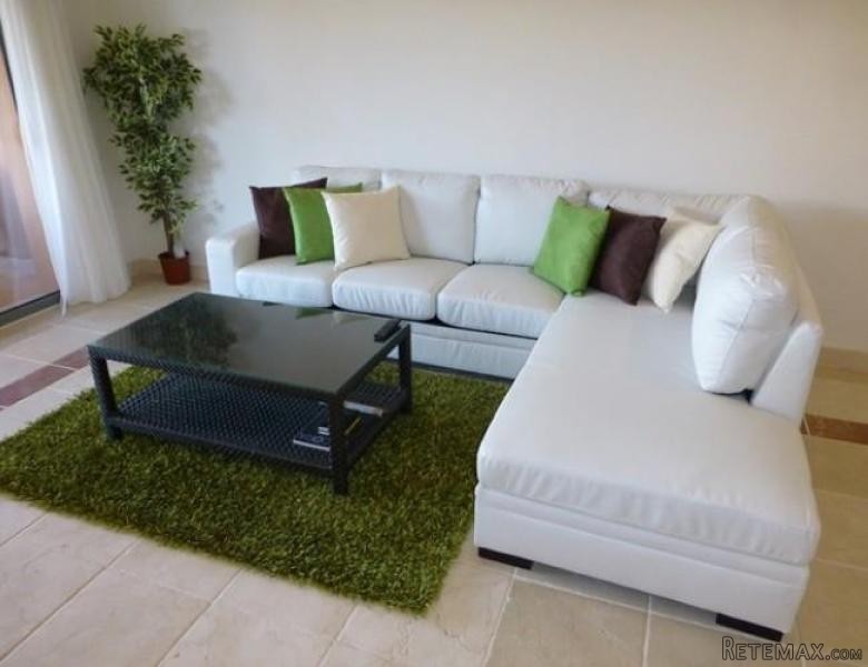 2 bedroom Apartment For Sale: Near.. - 2