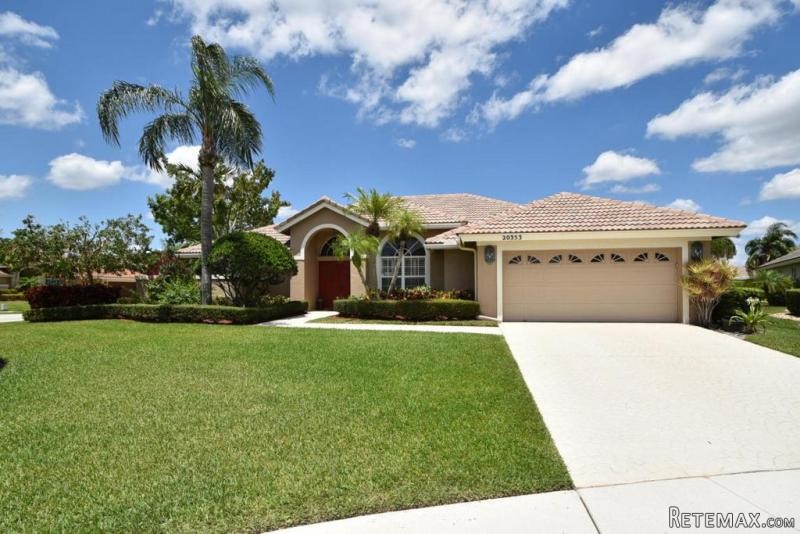 20353 Hacienda Ct, Boca Raton, FL -..