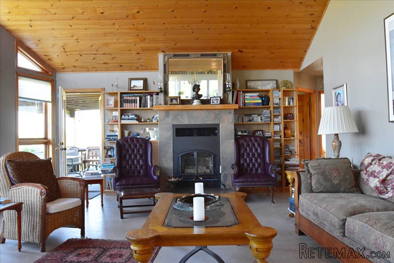 3 bedroom House For Sale: Blue Sea.. - 2
