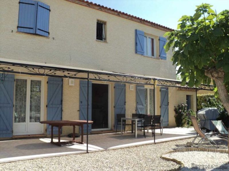 Beautiful Well Maintained House