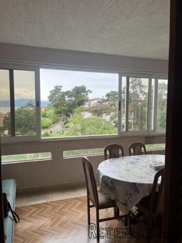 Malinska, apartman na sjajnoj lokaciji - 3