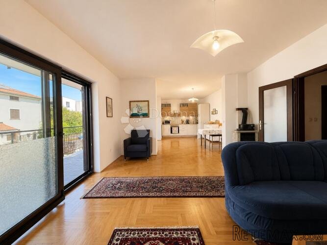 PROSTRANI 1S+DB APARTMAN U NIVICAMA - 3