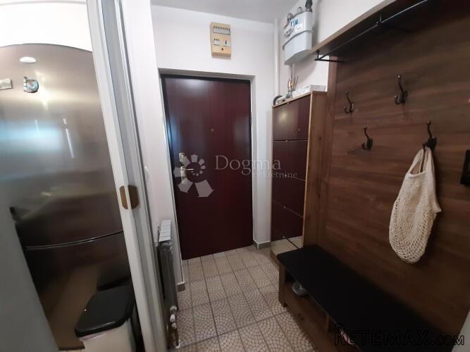 Sesvete – 3,5-soban stan s loggiom, 64 m2, useljiv odmah! - 3
