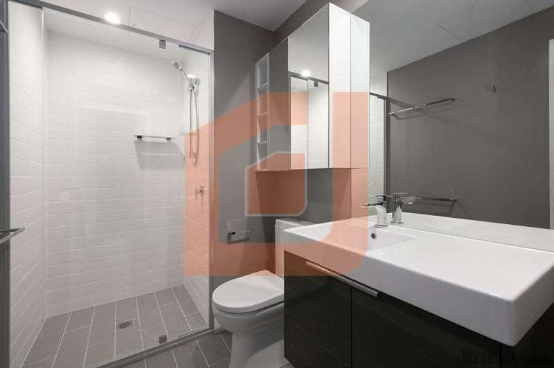 Terraced Apartment G'Mangia, Sliema.. - 2