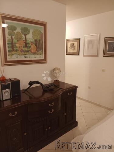 Trosobni stan na Žnjanu - 3