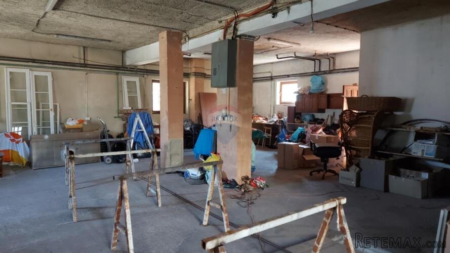 Viškovo - zakup poslovnog prostora - 3
