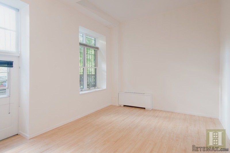 1 bedroom Apartment For Sale: 55 POPLAR.. - 2