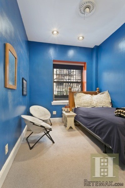 3 bedroom Apartment For Sale: 330 EAST.. - 2