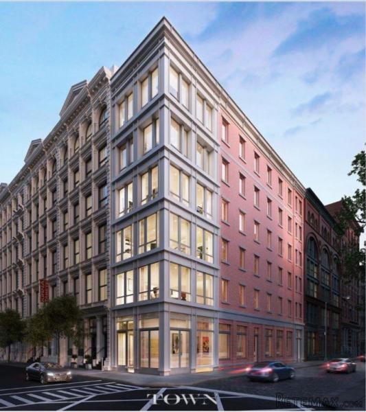 3 Bedrooms - Condo - New York State -.. - 2