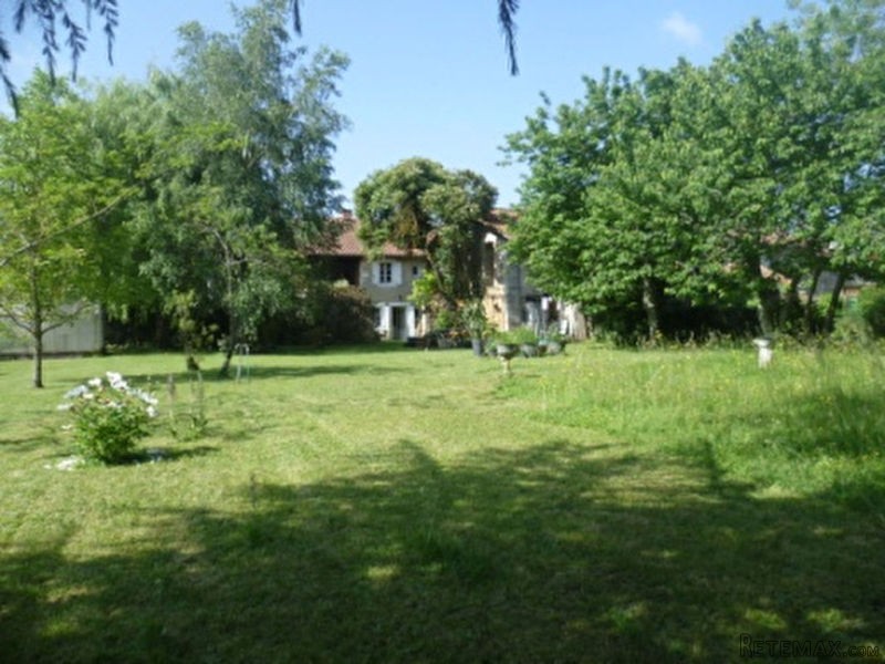 Impressive Village House With 7 Beds.. - 2
