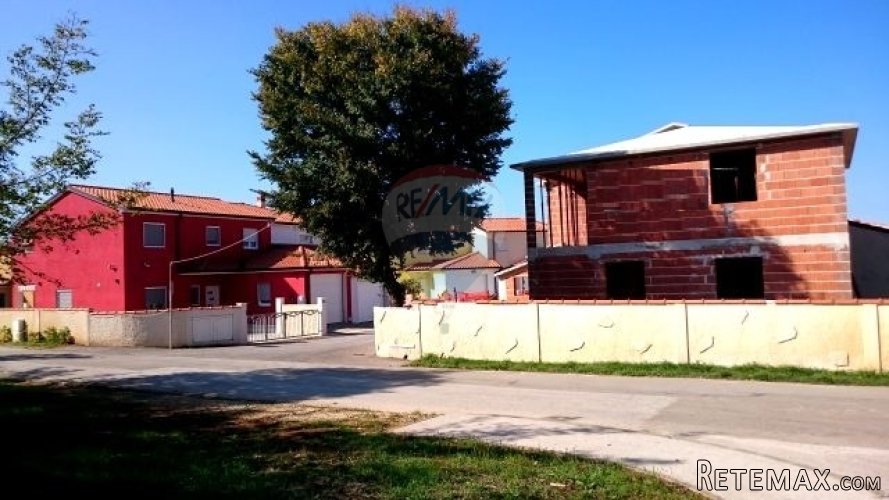 NOVA KUĆA ZA ODMOR PO ODLIČNOJ CIJENI