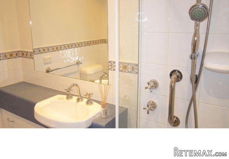 Retirement Living At Its Best! -.. - 2