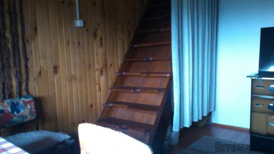Zlatibor-selo Sainovci - 4