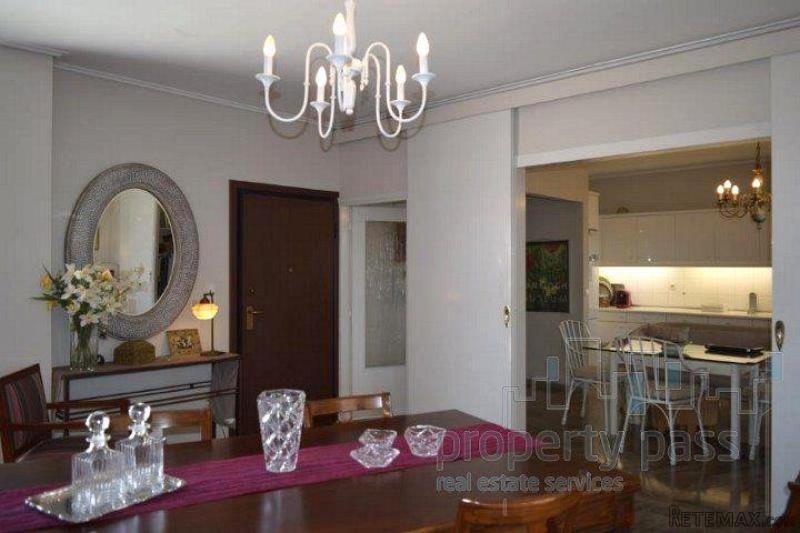 3 bedroom Apartment For Sale:.. - 2