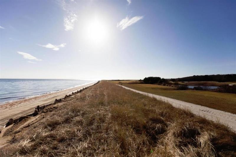 4 bedroom Flat For Sale: 2 Sand Dunes..