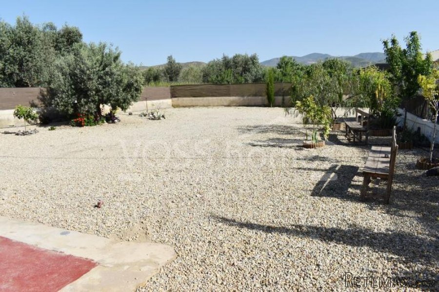 NEW LISTING FOR VOSS HOMES - A spacious, large, light &.. - 5