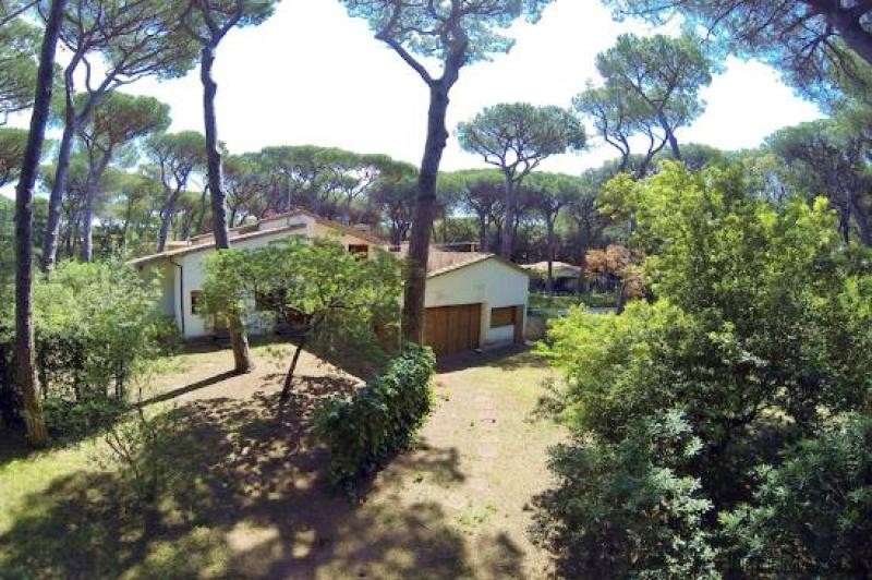 Property - Tuscany - For Sale