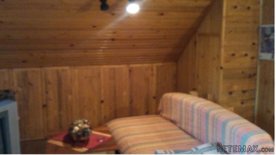 Zlatibor-selo Sainovci - 5