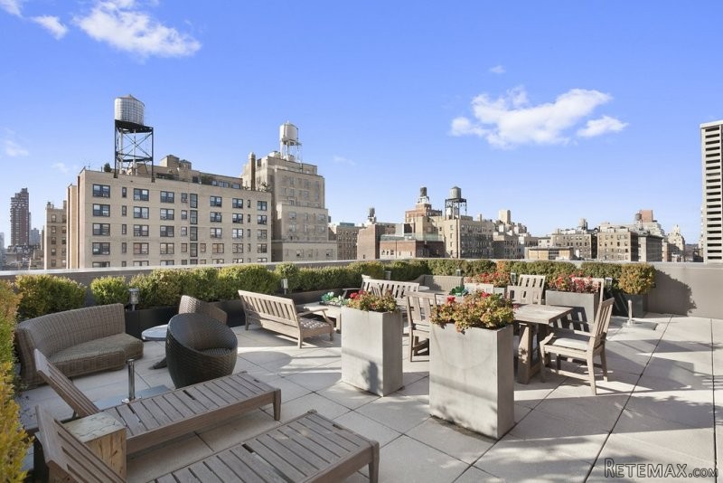 1 Bedroom - Condo - New York State -.. - 2
