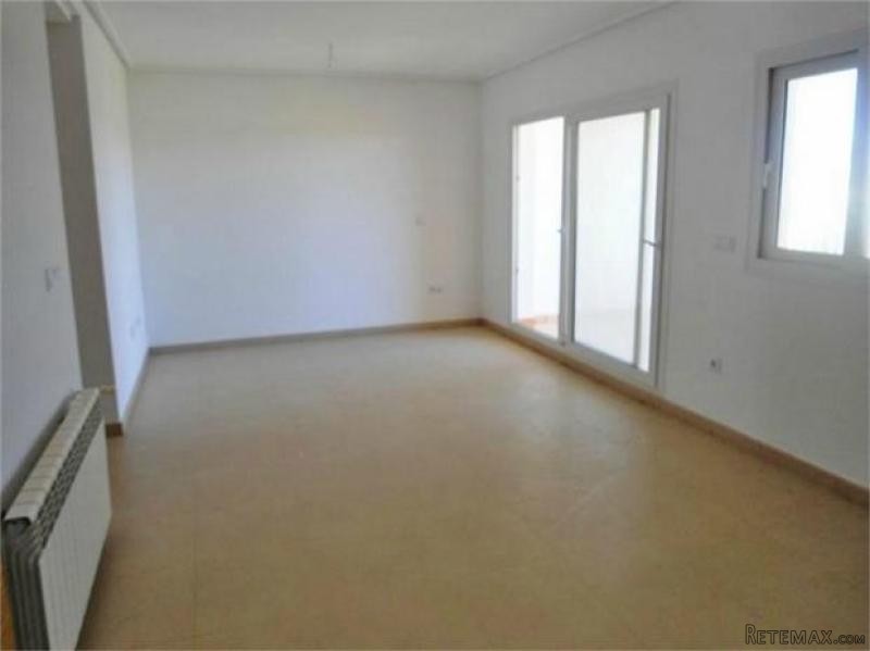 2 bedroom apartment for sale - 2