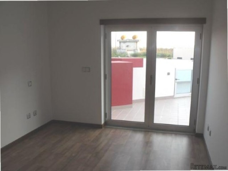 Apartment 2 Bedrooms, Peniche - 2