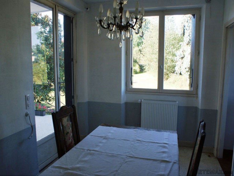 Architect Designed 3 Bed House, Studio.. - 2