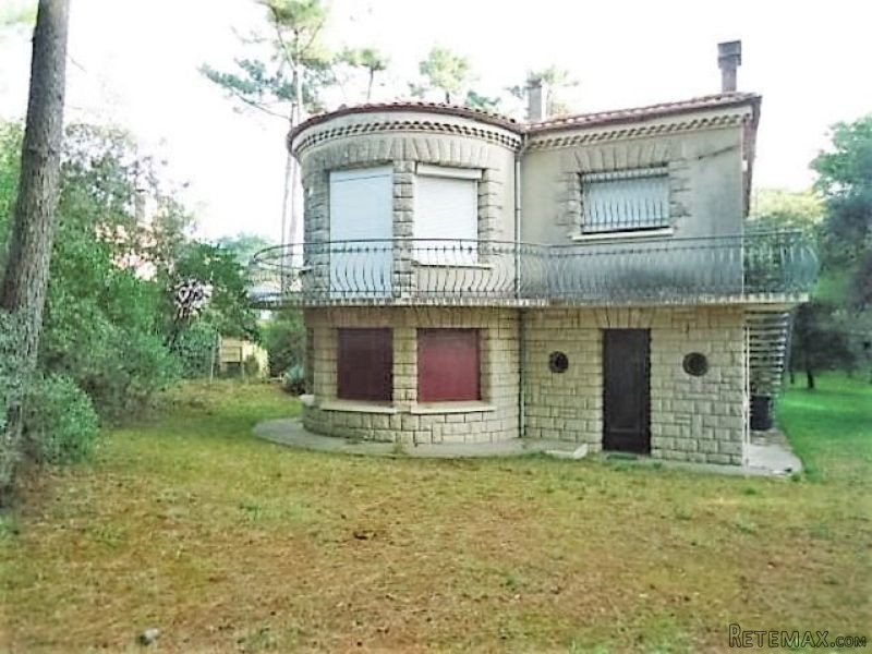 Sale House St Georges De Didonne.. - 2
