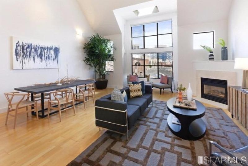 1 bedroom House Share For Sale: 761..