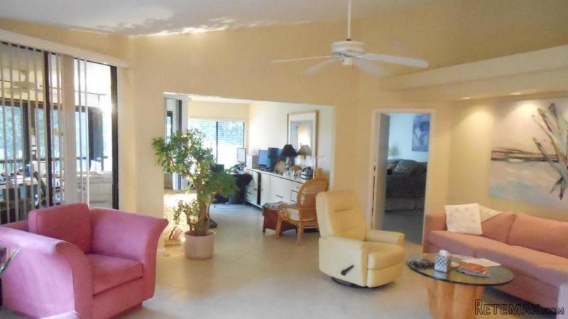 15322 Strathearn Dr #11803, Delray.. - 2