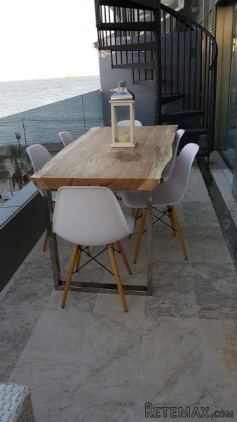 3 bedroom PentHouse For Sale: Playa.. - 2