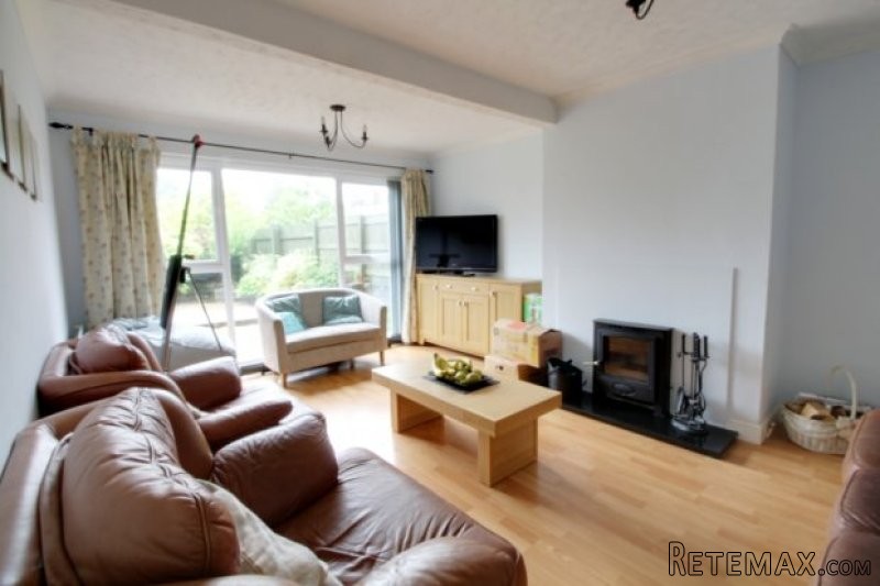 5 bedroom, Semi-detached House house.. - 2