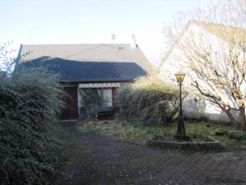 House For Sale - 2