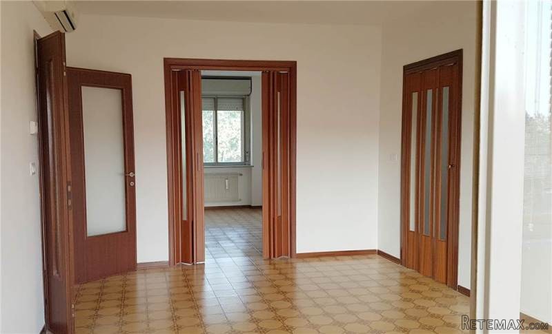 Pordenone (Villanova) - 3br. or more..