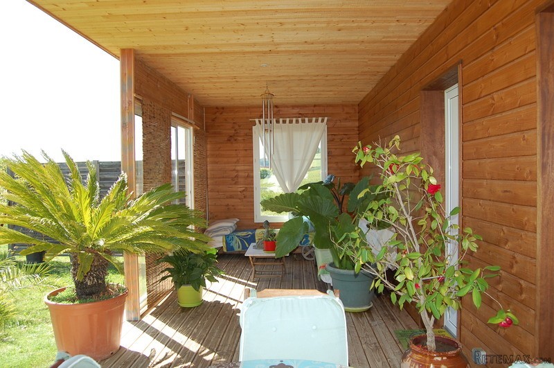 Superb Recently Built House With Views.. - 2