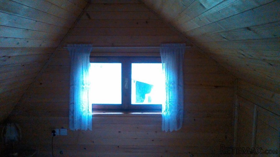Zlatibor-selo Sainovci - 7