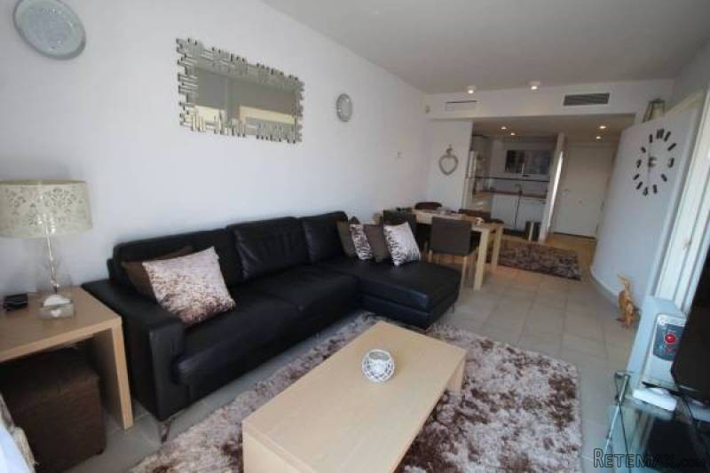 2 Bedroom 2 Bathroom Penthouse In Playa.. - 2