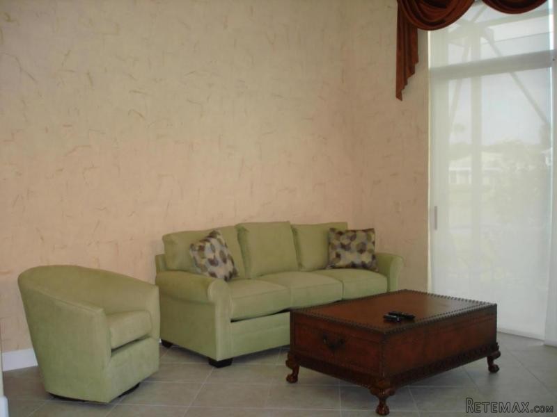 86 Monterey Pointe Drive, Palm Beach.. - 2