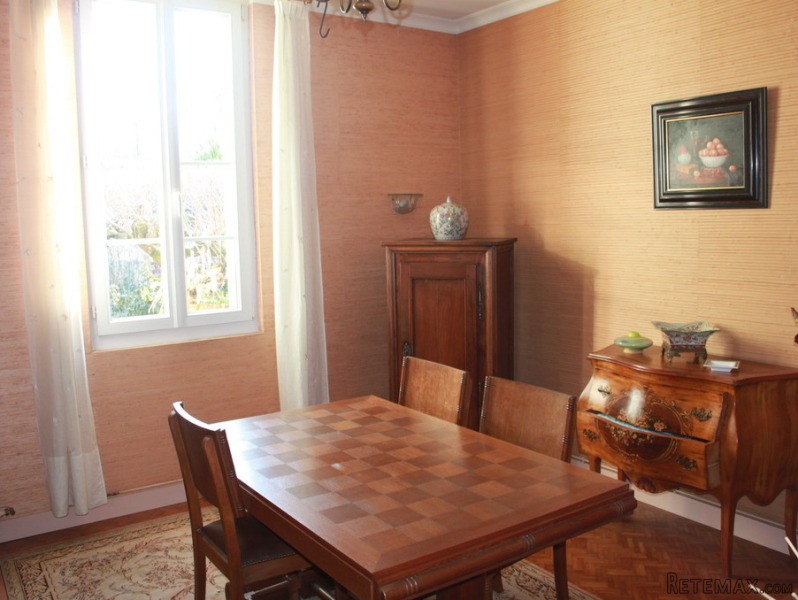 Villa Situated In A Small Village With.. - 2