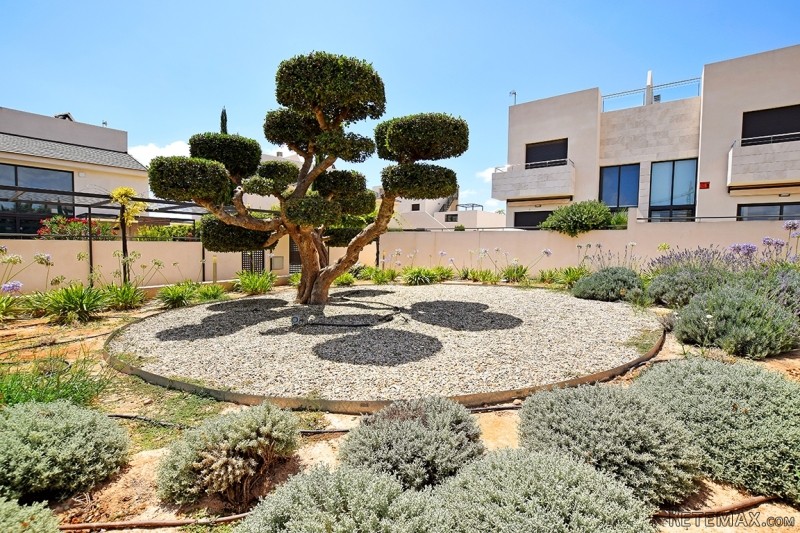Villamartin | Torrevieja