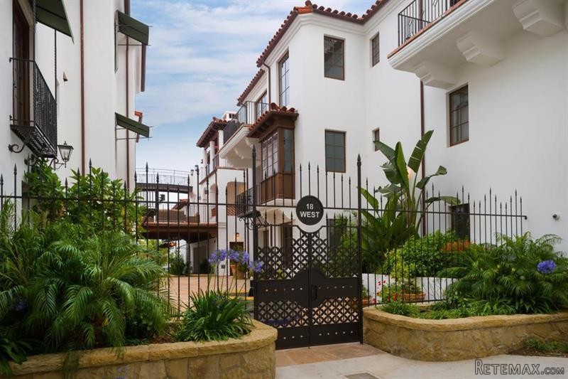1 bedroom Apartment For Sale: 18 W.. - 2
