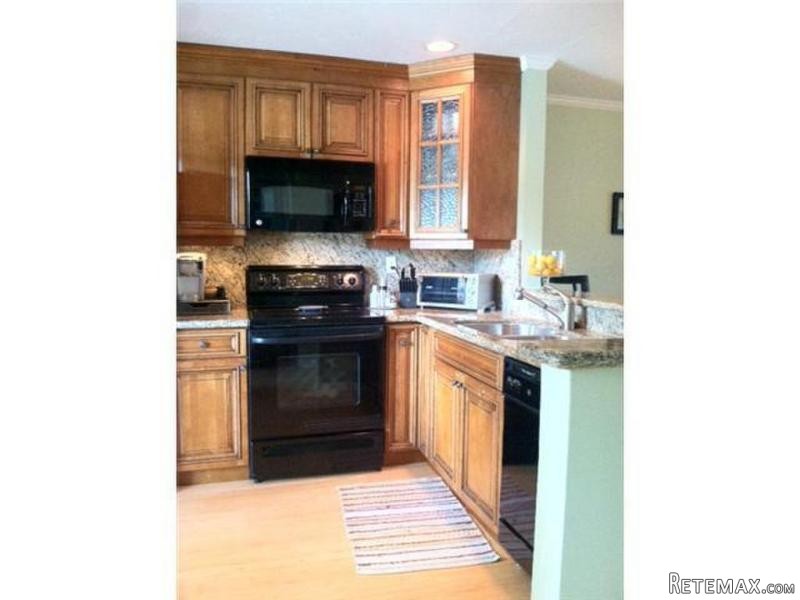 3275 Frederick Blvd #18u, Delray Beach.. - 2