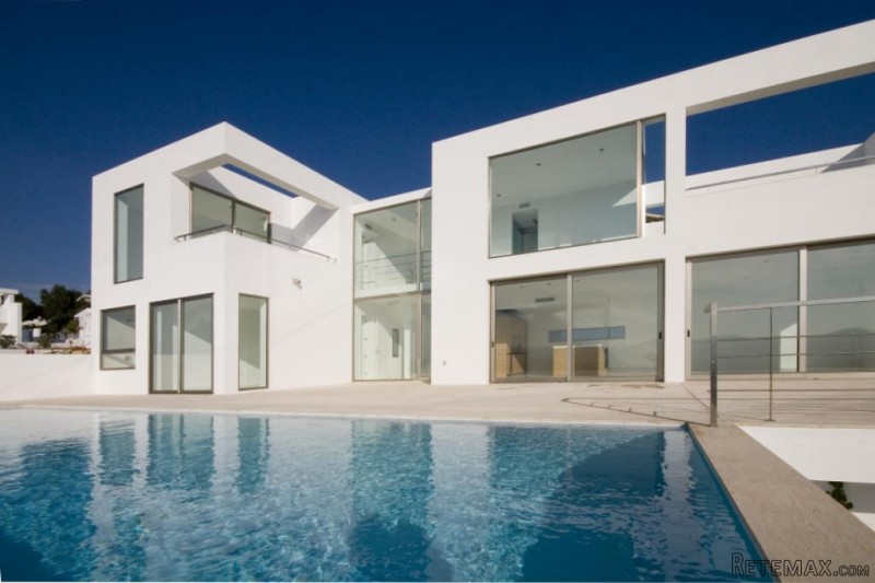 Property - Ibiza - For Sale