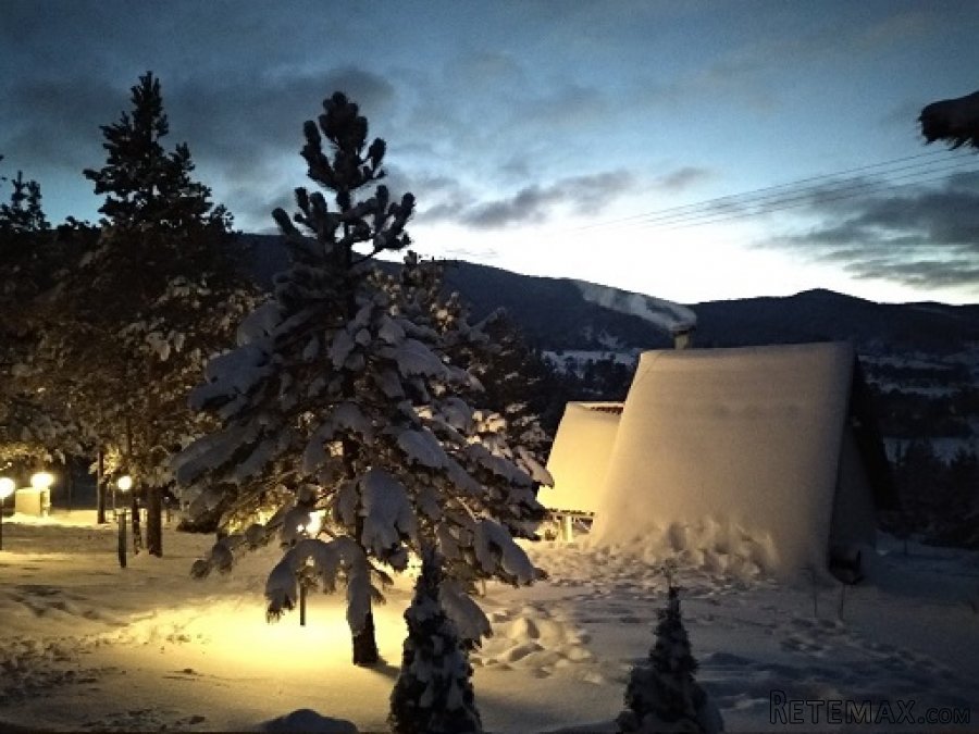 Zlatibor-selo Sainovci - 10