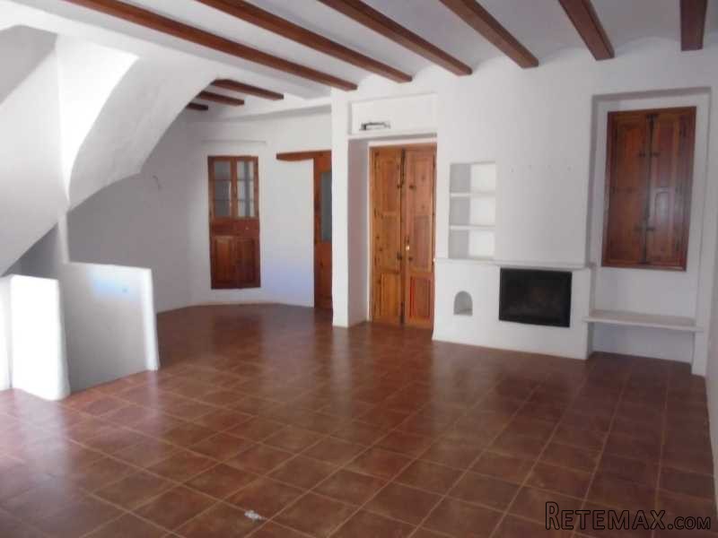 3 Bedrooms - Chalet - Alicante - For.. - 2