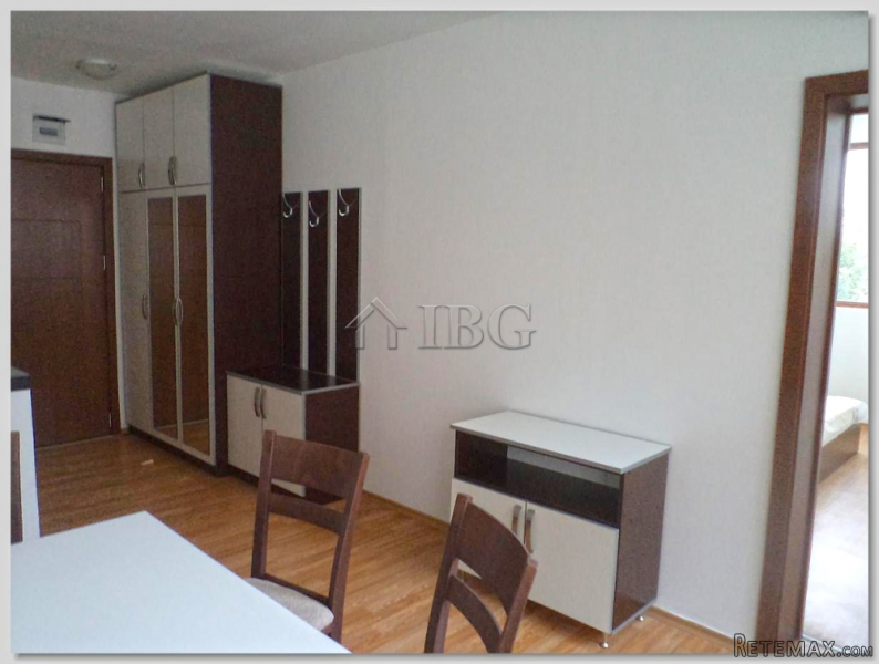 One bedroom apartment in Villa Flora.. - 2