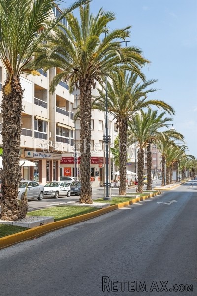Torrevieja | Costa Blanca - 2